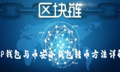 TP钱包与币安冷钱包转币方法详解